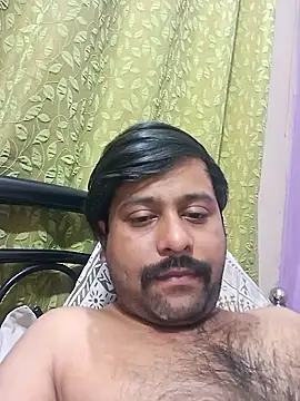 GlassBarge9 online show from January 10, 11:29 pm