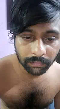 GlassBarge9 online show from January 26, 7:52 pm