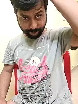 GlassBarge9 online show from October 3, 4:59 pm