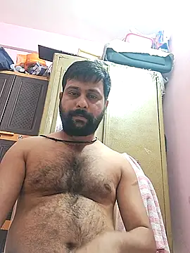 GlassBarge9 online show from February 23, 3:20 pm