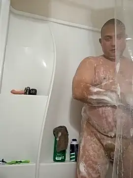 Taker19788 online show from April 16, 2:01 am