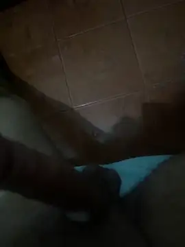 Gvngdvbbs online show from October 24, 4:09 am