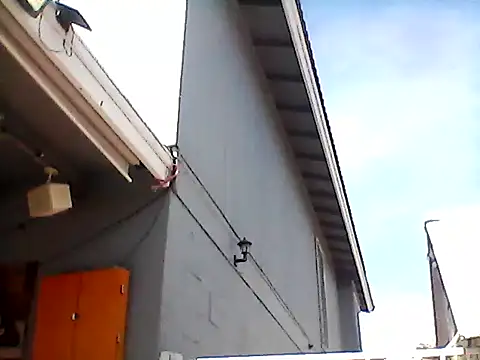 gorgeous11 online show from February 19, 8:10 pm