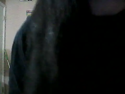 gorgeous11 online show from February 22, 6:28 am