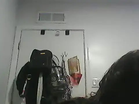 gorgeous11 online show from March 10, 1:54 pm