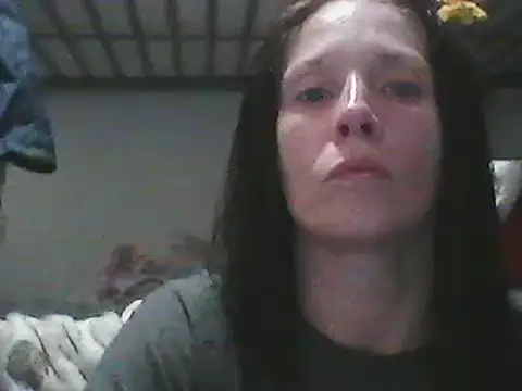 gorgeous11 online show from March 14, 8:10 am