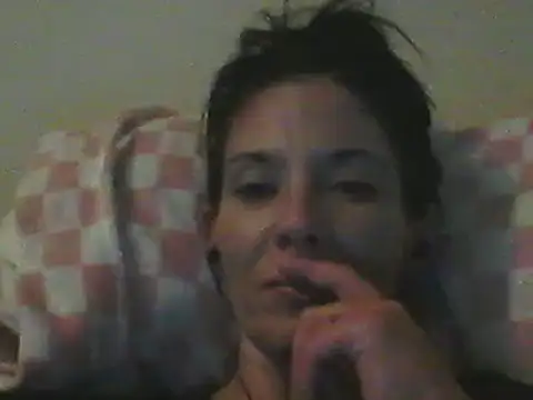 gorgeous11 online show from March 16, 8:54 am