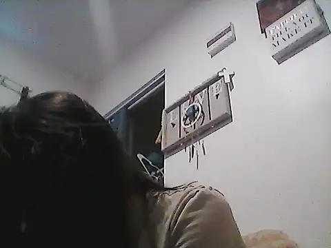 gorgeous11 online show from March 17, 8:30 pm