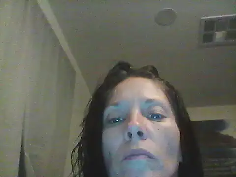 gorgeous11 online show from March 20, 11:38 am