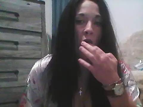 gorgeous11 online show from March 20, 4:31 pm