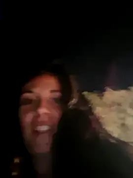 gorgeous11 online show from November 9, 1:59 am