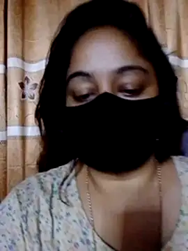 Jahan-Nigar online show from April 11, 5:28 pm