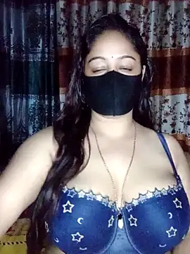 Jahan-Nigar online show from April 21, 6:23 pm