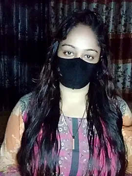 Jahan-Nigar online show from April 22, 9:33 am