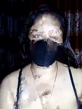 Jahan-Nigar online show from April 24, 4:31 pm