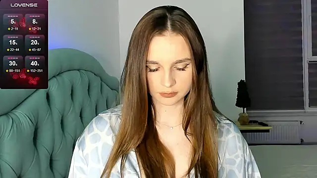 Snapshot of MCfly_11 chatting on January 16, 3:45 am MCfly 11 online show from January 16, 3:45 am