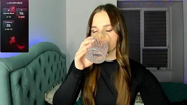 Snapshot of MCfly_11 chatting on January 19, 2:57 am MCfly 11 online show from January 19, 2:57 am