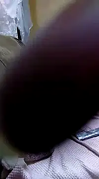 Snapshot of ThaBundaa chatting on January 14, 6:56 am ThaBundaa online show from January 14, 6:56 am