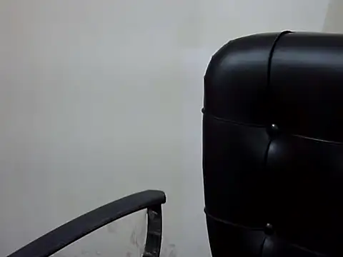 sexy twisha online show from January 8, 6:41 am