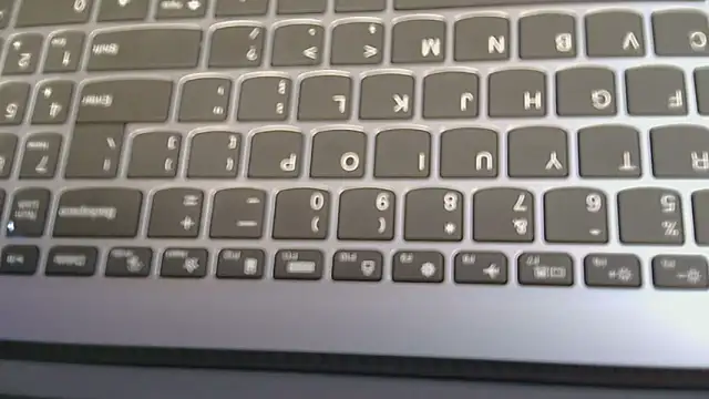 sexy twisha online show from February 14, 2:44 pm