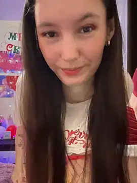 Snapshot of Heart_Ass chatting on December 27, 6:03 am Heart Ass online show from December 27, 6:03 am