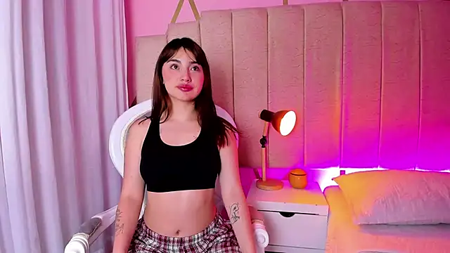 Damian n Maya online show from January 30, 8:54 am