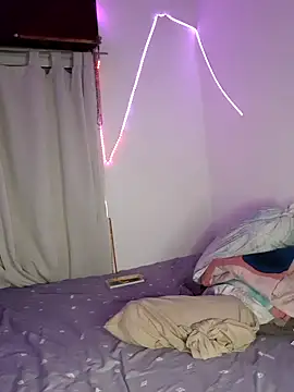 Shura xxxBig online show from November 8, 12:44 am