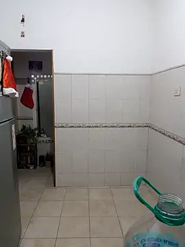 Shura xxxBig online show from December 16, 1:43 am