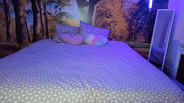 Snapshot of Dreamy_candy69 chatting on November 18, 12:27 am Dreamy candy69 online show from November 18, 12:27 am