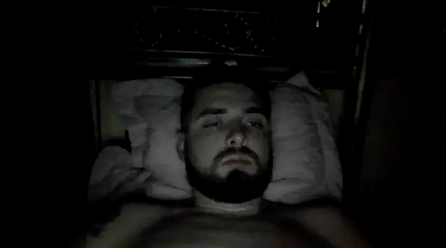 Snapshot of Dat1994 chatting on December 13, 3:27 am Dat1994 online show from December 13, 3:27 am