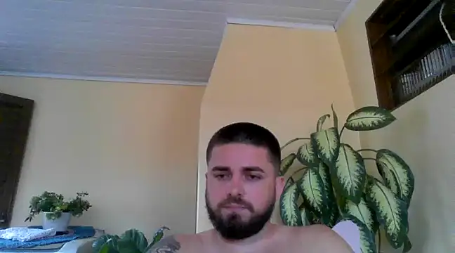 Dat1994 online show from December 13, 2:49 pm