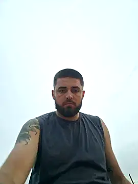 Snapshot of Dat1994 chatting on December 13, 10:23 pm Dat1994 online show from December 13, 10:23 pm