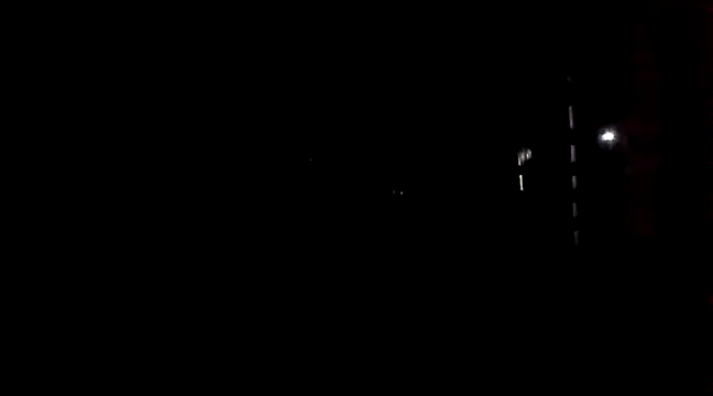 Snapshot of Dat1994 chatting on December 15, 12:29 am Dat1994 online show from December 15, 12:29 am