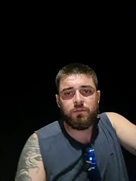 Snapshot of Dat1994 chatting on December 16, 11:07 pm Dat1994 online show from December 16, 11:07 pm