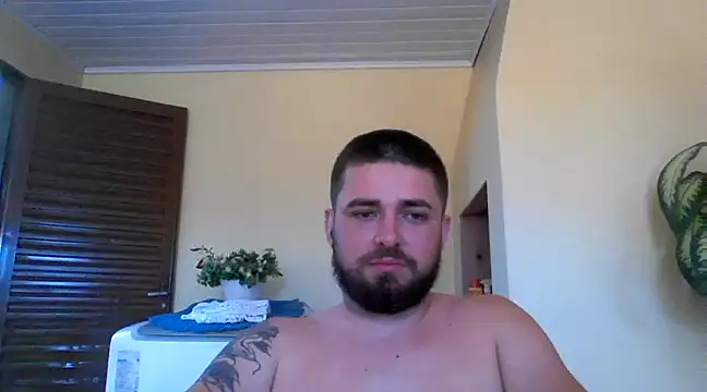 Snapshot of Dat1994 chatting on December 17, 12:11 pm Dat1994 online show from December 17, 12:11 pm