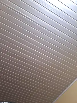 Snapshot of Dat1994 chatting on December 18, 12:43 am Dat1994 online show from December 18, 12:43 am