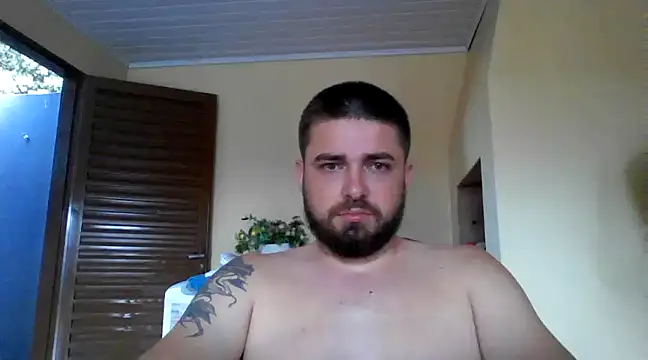 Snapshot of Dat1994 chatting on December 19, 11:29 am Dat1994 online show from December 19, 11:29 am