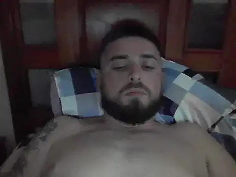 Snapshot of Dat1994 chatting on December 29, 7:22 pm Dat1994 online show from December 29, 7:22 pm