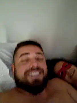 Snapshot of Dat1994 chatting on January 4, 1:10 pm Dat1994 online show from January 4, 1:10 pm