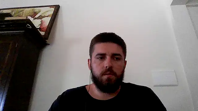 Snapshot of Dat1994 chatting on January 20, 1:42 pm Dat1994 online show from January 20, 1:42 pm