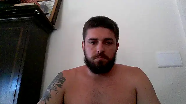 Snapshot of Dat1994 chatting on January 23, 7:18 pm Dat1994 online show from January 23, 7:18 pm