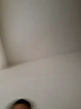 Snapshot of Dat1994 chatting on January 24, 1:35 am Dat1994 online show from January 24, 1:35 am