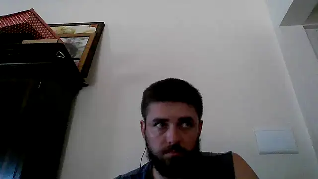 Snapshot of Dat1994 chatting on January 24, 5:42 pm Dat1994 online show from January 24, 5:42 pm