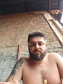 Snapshot of Dat1994 chatting on January 26, 6:37 pm Dat1994 online show from January 26, 6:37 pm