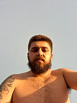 Snapshot of Dat1994 chatting on January 26, 9:40 pm Dat1994 online show from January 26, 9:40 pm