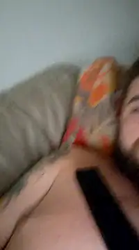 Snapshot of Dat1994 chatting on January 27, 1:16 am Dat1994 online show from January 27, 1:16 am