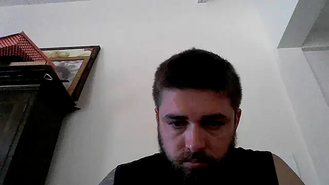 Snapshot of Dat1994 chatting on January 28, 11:28 am Dat1994 online show from January 28, 11:28 am