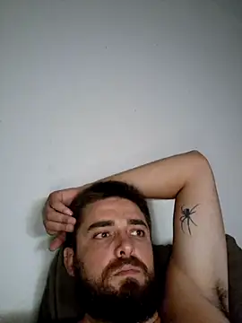 Snapshot of Dat1994 chatting on January 29, 1:48 am Dat1994 online show from January 29, 1:48 am