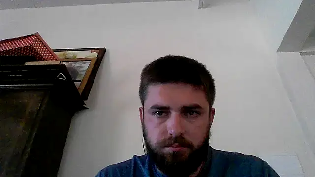 Snapshot of Dat1994 chatting on January 29, 11:20 am Dat1994 online show from January 29, 11:20 am