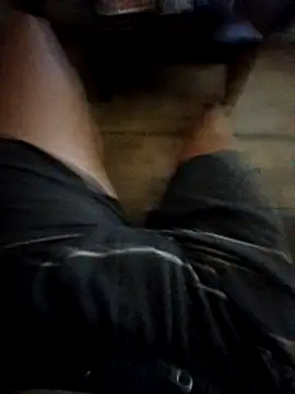 Snapshot of Dat1994 chatting on January 30, 1:33 am Dat1994 online show from January 30, 1:33 am